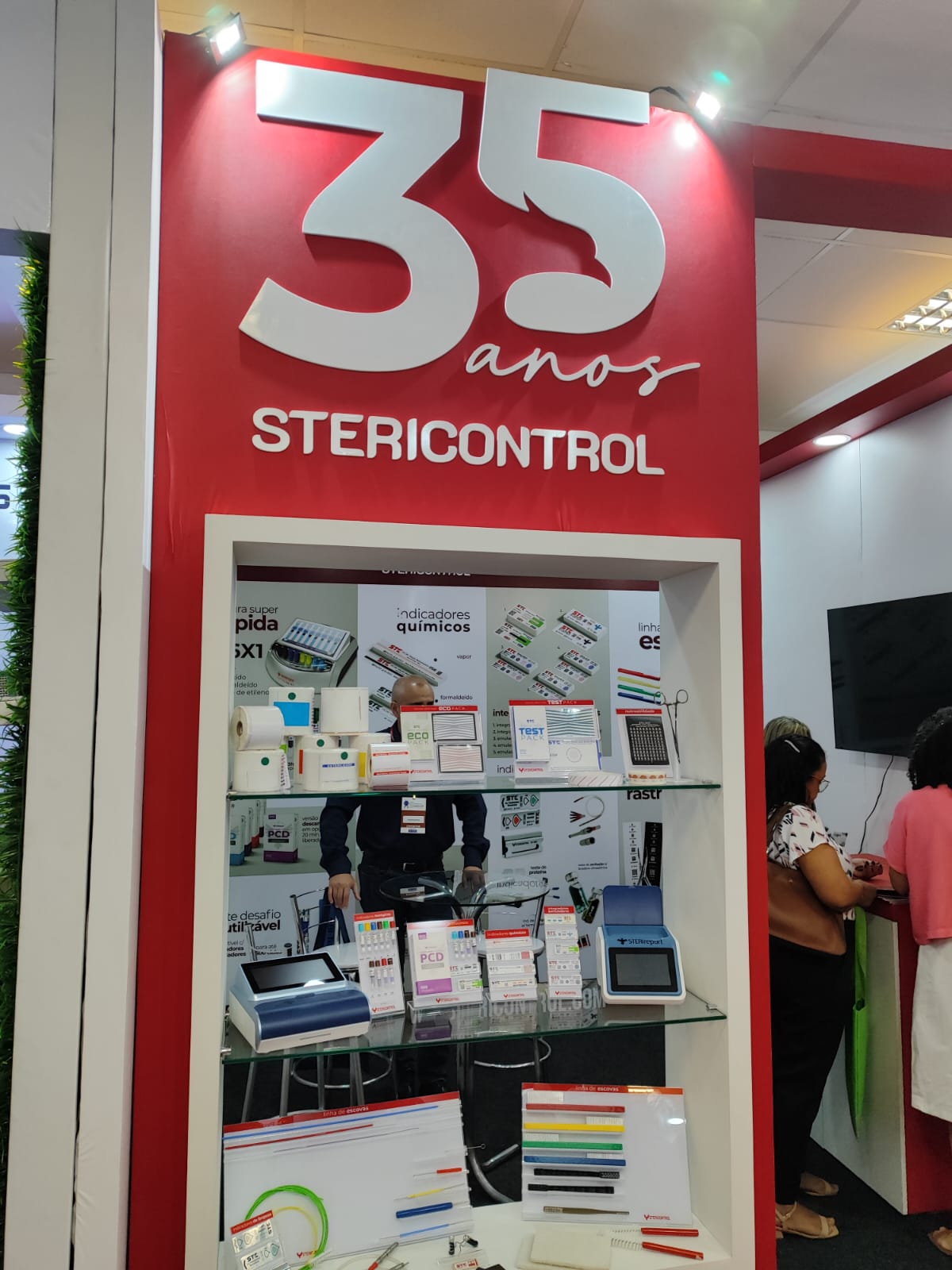 Jornada Norte Nordeste 2025