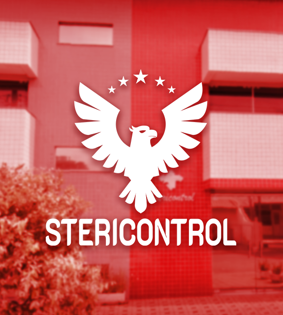 ABOUT THE COMPANY